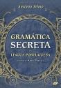 Gramática Secreta da Língua Portuguesa - Preview