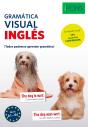 Gramática Visual Inglés - Preview
