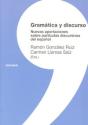 Gramática Y Discurso - Preview
