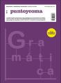Gramática Y Enseñanza De Español - Preview