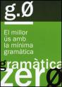 Gramàtica Zero - Preview
