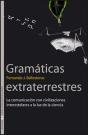 Gramáticas Extraterrestres - Preview