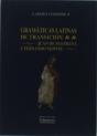 Gramáticas Latinas De Transición. Juan De Pastrana, Fernando Nepote - Preview