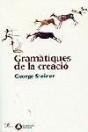 Gramàtiques De La Creació - Preview