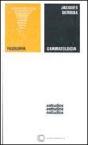 Gramatologia - Preview
