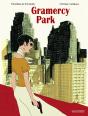 Gramercy Park - Preview