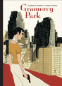 Gramercy Park - Preview