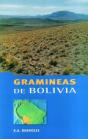 Gramineas De Bolivia - Preview