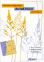 Graminées Allergisantes Du Sud-Ouest De La France - Preview
