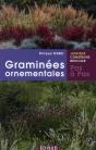 Graminées Ornementales Pas À Pas - Preview
