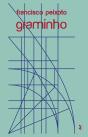 Graminho - Preview