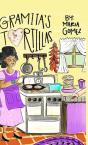 Gramita'S Tortillas - Preview