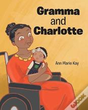 Gramma And Charlotte