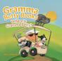 Gramma Betty Books - Preview