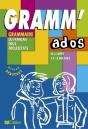 Gramm'Ados - Preview