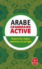 Grammaire Active De L'Arabe - Preview