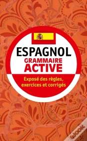 Capa do artigo Grammaire Active De L