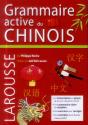 Grammaire Active Du Chinois - Preview