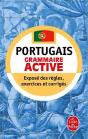 Grammaire Active Du Portugais - Preview