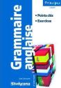 Grammaire Anglaise (2e Édition) - Preview