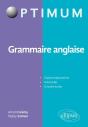 Grammaire Anglaise - Preview