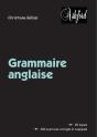 Grammaire Anglaise - Preview