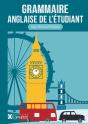 Grammaire Anglaise De L'Étudiant - Preview