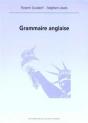 Grammaire Anglaise - Preview