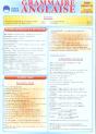 Grammaire Anglaise - Preview