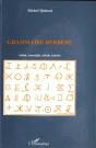 Grammaire Berbere - Preview