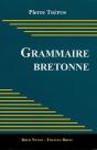 Grammaire Bretonne - Preview