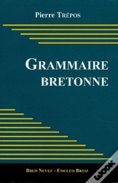 Grammaire Bretonne