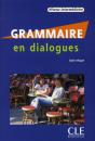 Grammaire + Cd Audio Niveau Intermédiaire - Preview