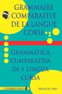 Grammaire Comparative De La Langue Corse - Preview