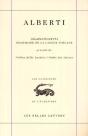 Grammaire De La Langue Toscane / Grammatichetta : Précédé De Ordine Delle Laettere / Ordre Des Lettres - Preview