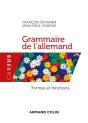 Grammaire De L'Allemand (2e Édition) - Preview