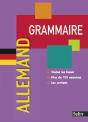 Grammaire De L'Allemand - Preview
