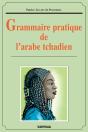 Grammaire De L'Arabe Tchadien - Preview