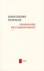 Grammaire De L'Assentiment - Preview