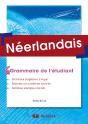 Grammaire De L'Étudiant Néerlandais - Preview