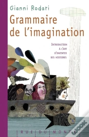 Capa do artigo Grammaire De L