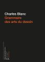 Grammaire Des Arts Du Dessin - Preview