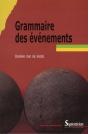 Grammaire Des Événements - Preview