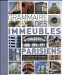 Grammaire Des Immeubles Parisiens 2013 - Preview