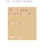 Grammaire Des Langues Romanes - Preview