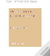 Grammaire Des Langues Romanes