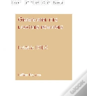 Capa do artigo Grammaire Des Langues Romanes