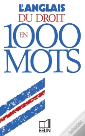 Capa do artigo Grammaire Du Francais 6°