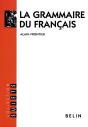 Grammaire Du Francais - Preview