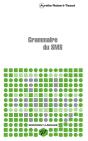 Grammaire Du Sms - Preview